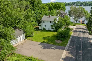 1575 Finch Ln, Mound, MN 55364 - Photo 1