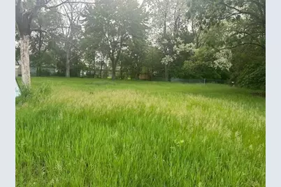 7811 Jackson Street NE, Spring Lake Park, MN 55432 - Photo 1