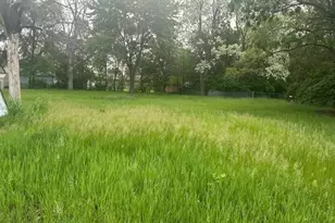 7811 Jackson St NE, Spring Lake Park, MN 55432 - Photo 1