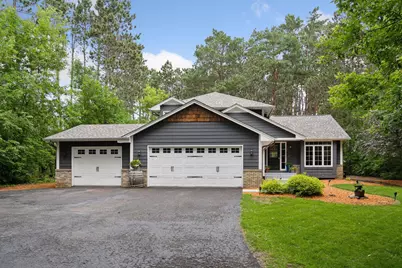 13171 Island View Drive NW, Elk River, MN 55330 - Photo 1