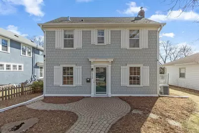 5349 Oliver Avenue S, Minneapolis, MN 55419 - Photo 1