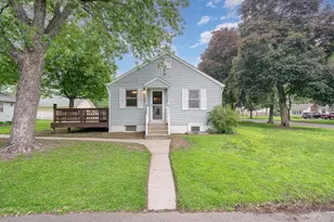 4101 Welcome Ave N, Robbinsdale, MN 55422 - Photo 1