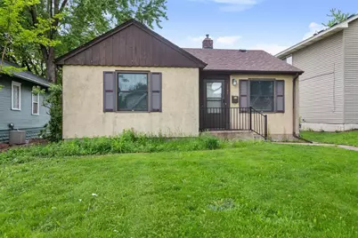 1797 Arlington Avenue E, Saint Paul, MN 55119 - Photo 1