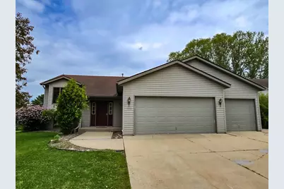 3130 Oxford Lane NW, Rochester, MN 55901 - Photo 1