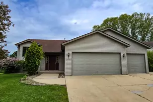 3130 Oxford Ln NW, Rochester, MN 55901 - Photo 1