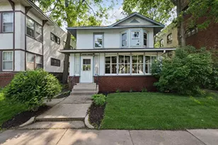 3215 Lyndale Ave S, Minneapolis, MN 55408 - Photo 1