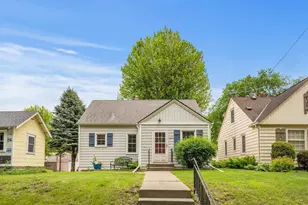 3243 Cleveland St NE, Minneapolis, MN 55418 - Photo 1