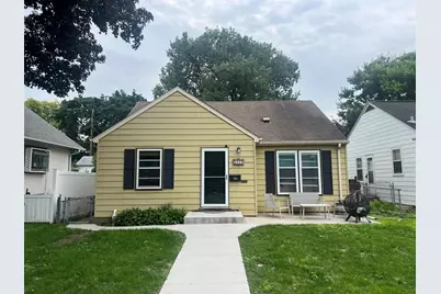 5633 24th Avenue S, Minneapolis, MN 55417 - Photo 1