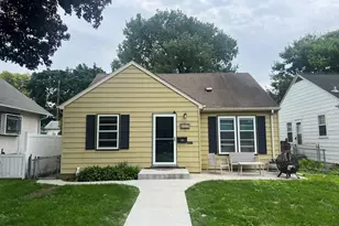 5633 24th Ave S, Minneapolis, MN 55417 - Photo 1