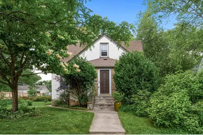 967 Stryker Avenue, West Saint Paul, MN 55118 - Photo 1