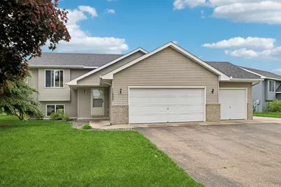 11227 Diane Avenue, Becker, MN 55308 - Photo 1