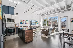 111 E Franklin Ave, Minneapolis, MN 55404 - Photo 1