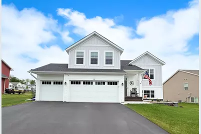 344 Aspen Drive, Somerset, WI 54025 - Photo 1