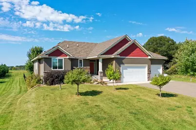 26336 Newton Avenue, Chisago City, MN 55013 - Photo 1