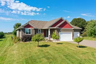 26336 Newton Ave, Chisago City, MN 55013 - Photo 1