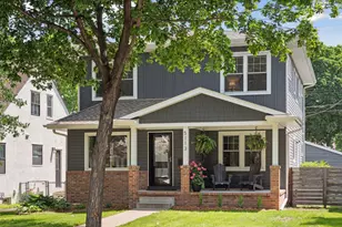 5113 Abbott Ave S, Minneapolis, MN 55410 - Photo 1