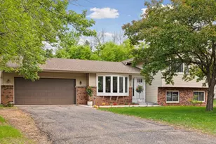 265 107th Ln NW, Coon Rapids, MN 55448 - Photo 1