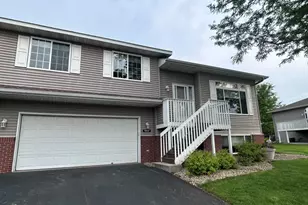 1407 Presidential Dr, Northfield, MN 55057 - Photo 1