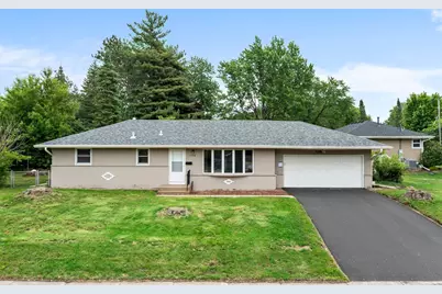 1300 Winnetka Avenue N, Golden Valley, MN 55427 - Photo 1