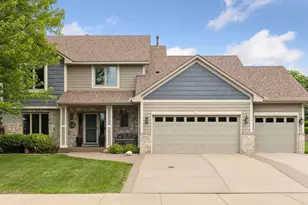 8140 Shenandoah Ln N, Maple Grove, MN 55311 - Photo 1