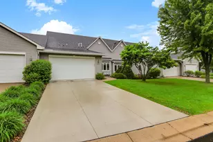 1132 Shumway Ct, Faribault, MN 55021 - Photo 1