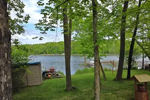 9779 Woodland Trail, Brainerd, MN 56401 - Photo 1