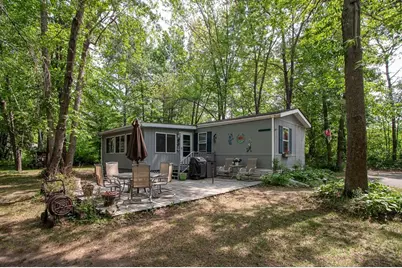 309 Daisy Trail NE, Outing, MN 56662 - Photo 1