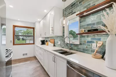 3831 Lincoln Street NE, Columbia Heights, MN 55421 - Photo 1