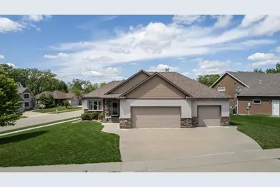 2391 Tee Time Road SE, Rochester, MN 55904 - Photo 1