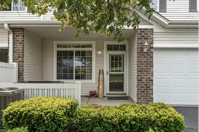 803 Willow Glen Court, Buffalo, MN 55313 - Photo 1