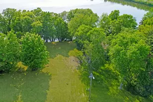 3504 Pawnee Dr SE, Alexandria, MN 56308 - Photo 1