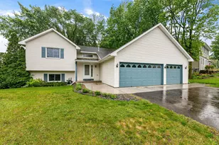 7011 Winfield Rd, Rockford, MN 55373 - Photo 1