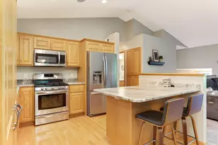 10483 6th St NE, Hanover, MN 55341 - Photo 1