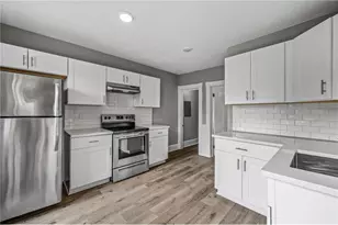 608 Beaumont St, Saint Paul, MN 55130 - Photo 1