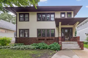 1892 Lincoln Ave, Saint Paul, MN 55105 - Photo 1