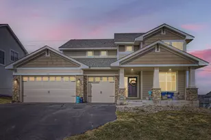 9602 7th St N, Lake Elmo, MN 55042 - Photo 1