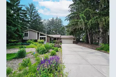 1288 Tamberwood Trail, Woodbury, MN 55125 - Photo 1