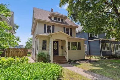 1744 Marshall Avenue, Saint Paul, MN 55104 - Photo 1