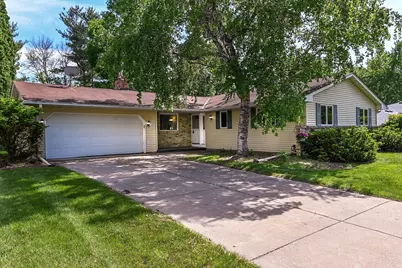 2101 Woods Lane, Burnsville, MN 55337 - Photo 1