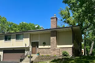 6600 Ives Ln N, Maple Grove, MN 55369 - Photo 1