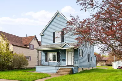 1612 E 7th Street, Superior, WI 54880 - Photo 1