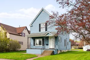 1612 E 7th St, Superior, WI 54880 - Photo 1