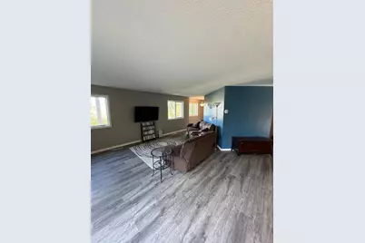 4198 Hilltop Lane, Eagan, MN 55123 - Photo 1