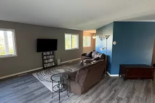 4198 Hilltop Ln, Eagan, MN 55123 - Photo 1