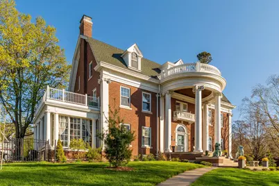 2525 E 2nd Street, Duluth, MN 55812 - Photo 1