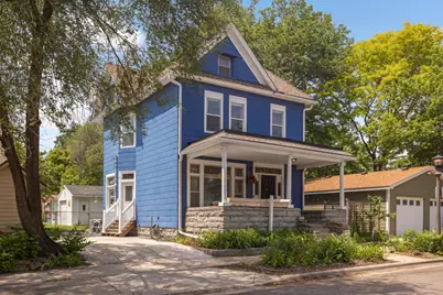 159 Western Avenue S, Saint Paul, MN 55102 - Photo 1