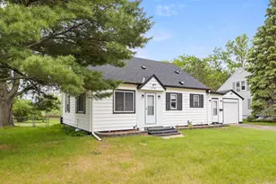 6140 Aldrich Ave N, Brooklyn Center, MN 55430 - Photo 1