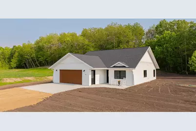 480 Glenn Street W, Vergas, MN 56587 - Photo 1