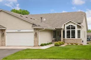 16467 41st Ave N, Plymouth, MN 55446 - Photo 1