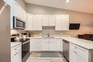 4271 Boulder Ridge Point, Eagan, MN 55122 - Photo 1